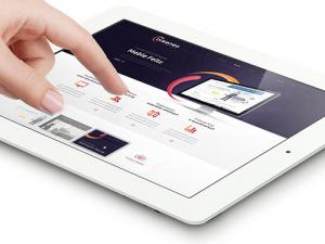 代辦開業、變更和注銷稅務登記